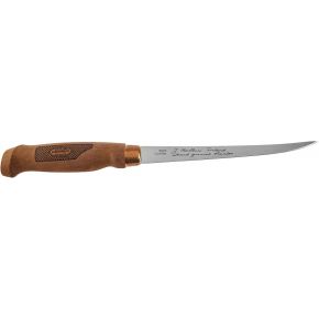 Ніж Marttiini Superflex Filleting Knife 15 15cm (620016)