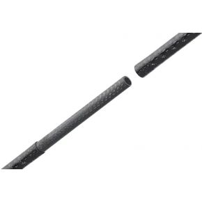 Спінінг Graphiteleader Corto Prototype 22GCORPS-782ML-HS 2.34m Max 20g (G08853)
