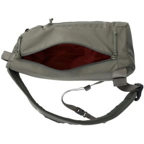 Сумка Simms Tributary Sling Pack Basalt (14423-1034-00)
