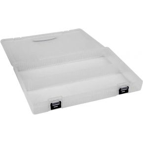 Коробка Ring Star Super Pitch SP-3200D 300x206x39mm (2326857)