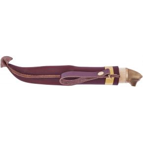 Ніж Marttiini Bear Knife 11cm (549011)