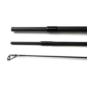 Вудилище коропове Carp Expert Long Cast 3.5lbs 3.60m 3 секції (13388361)