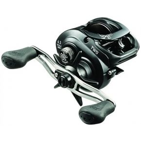 Котушка мультиплікаторна Daiwa 20 Tatula TWS 300XSL (10711-304)