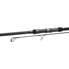 Вудилище коропове Daiwa Emblem XT X45 3.65 м 3.75 lb (11599-365)