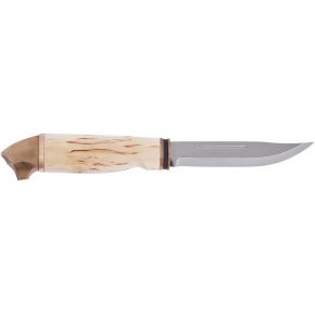 Ніж Marttiini Bear Knife 11cm (549011)