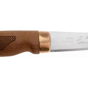 Ніж Marttiini Superflex Filleting Knife 19 19cm (630016)