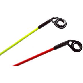 Вудилище фідерне Daiwa Aqualite Feeder 3.9 м 120 г 2 квівертіпи (11769-392)