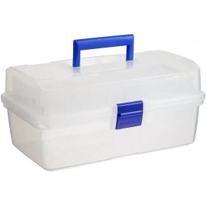 Ящик Ring Star Super Club-Series DA-343 342x211x161mm (2326887)
