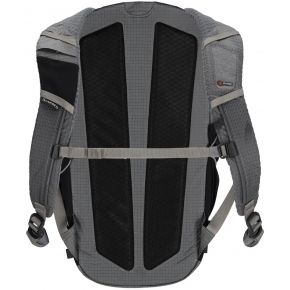 Рюкзак Simms Flyweight Backpack New Smoke (14432-040-00) Рюкзак Simms Flyweight Backpack New Smoke (14432-040-00)