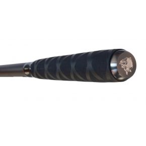 Вудилище коропове + фідер Carp Expert Junior Double Tip 3.0lbs 3.00m (13394300)