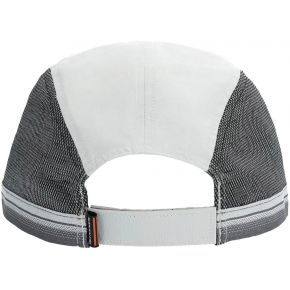 Кепка Simms Superlight Flats Cap Sterling (2261749)