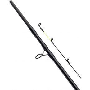 Вудилище фідерне Daiwa N'Zon Super Slim Medium Feeder 3.66 м 120 г (11163-360)