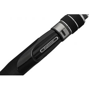 Спінінг Graphiteleader Calamaretti Prototype 24GCALPS-892L/ML 2.67 м 6-18 г 2.0-3.5 EGI (G08899)