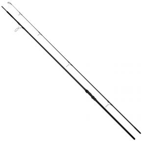 Вудилище коропове Daiwa Infinity Carp 3.90 м 3.75 lb 2 секції (11990-396)