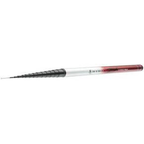 Вудилище махове Daiwa Ninja X-Compact Pole 5.0 м (11630-500)