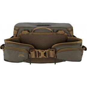 Сумка Simms Headwaters Hip Pack Hickory (14165-216-00)