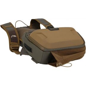 Сумка Simms Headwaters Chest Pack Hickory (14166-216-00)