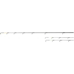 Вудилище фідерне Daiwa N'Zon Distance Special Feeder 3.66 м 90 г (11171-360)