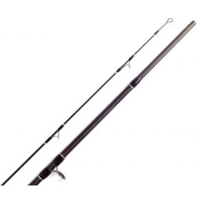 Вудилище нахлистове Energo Team Blade Fly 5-6 клас (13626568)