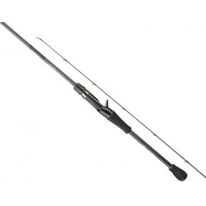 Спінінг кастинговий Graphiteleader Finezza Prototype S.T. Limited 20GFINPC-742ML-T 2.24m 3-15g (G08796)