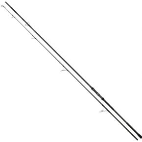Вудилище коропове Daiwa Emblem XT X45 3.65 м 3.75 lb (11599-365)