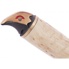 Ніж Marttiini Wood Grouse 11cm (549019)