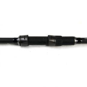 Вудилище коропове + фідер Carp Expert Junior Double Tip 3.0lbs 3.00m (13394300)