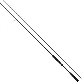 Спінінг Daiwa Seabass Hunter X 106M-R 3.20m 10-50g (05800080)