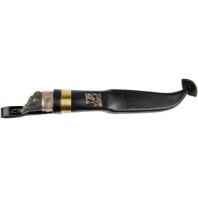 Ніж Marttiini Wild Boar 11cm (546013)
