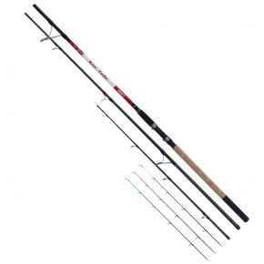 Вудилище фідерне Carp Expert River Feeder 3.90m 120-250g (12341390)