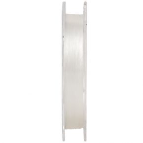 Флюорокарбон Trabucco XPS Ultra FC403 SW 50 м 0.450 мм (053-39-450)
