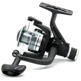 Котушка Gladiator CTR 4000 6+1 (GL7139)