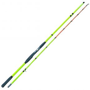 Вудилище Gladiator Top Gun 2.10m up to 200g (GL8142)