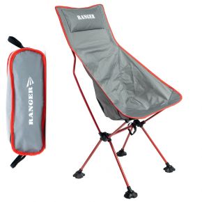 Похідне ліжко Ranger Comfort Lux 6 legs (RA5526)