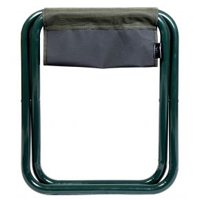Стілець складаний Ranger Green Fish (RA4420) Стілець складаний Ranger Green Fish (RA4420)
