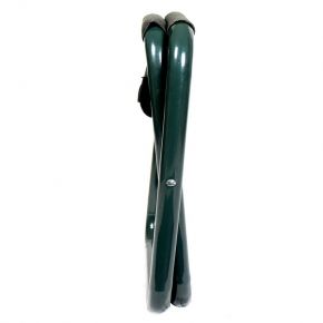 Стілець складаний Ranger Green Fish (RA4420) Стілець складаний Ranger Green Fish (RA4420)