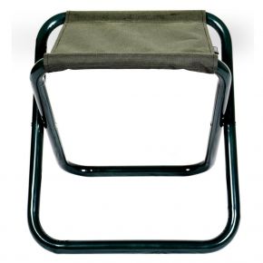 Стілець складаний Ranger Green Fish (RA4420) Стілець складаний Ranger Green Fish (RA4420)