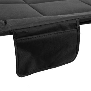 Похідне ліжко Ranger Comfort Lux 6 legs (RA5526)