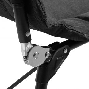 Похідне ліжко Ranger Comfort Lux 6 legs (RA5526)