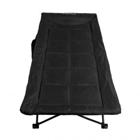 Похідне ліжко Ranger Forest Lux (RA5520) Похідне ліжко Ranger Forest Lux (RA5520)