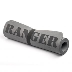 Каремат Ranger EVA 200x60 gray (RA8902)