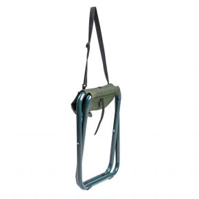 Стілець складаний Ranger Fish Lite (RA4409)