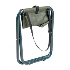 Стілець складаний Ranger Fish Lite (RA4409)