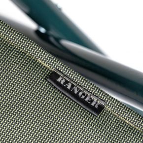Стілець складаний Ranger Fish Lite (RA4409)