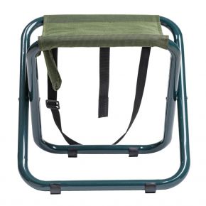 Стілець складаний Ranger Fish Lite (RA4409)