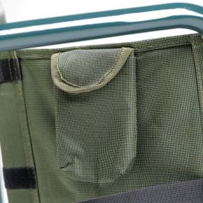 Стілець складаний Ranger Fish Lite (RA4409)