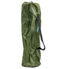 Крісло-шезлонг складане Ranger FC 750-052 Green (RA2221)