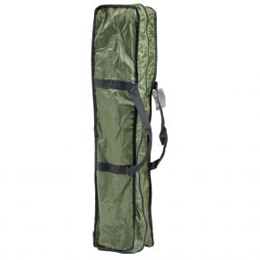 Складане крісло Ranger Rshore Green (RA2203)