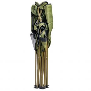 Складане крісло Ranger Rshore Green (RA2203)