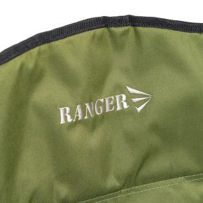 Складане крісло Ranger Rshore Green (RA2203)
